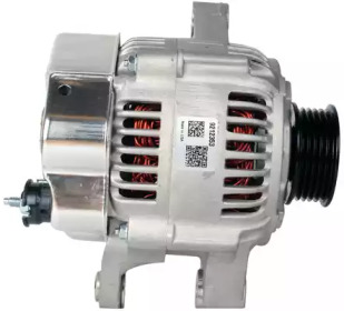 powermax 89212353